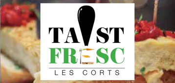 2activitats_tast fresc